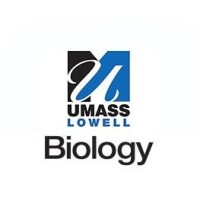 UMass Lowell - Applied Biology PhD Program logo - Similar company to Ucla Molecular, Cellular & Integrative Physiology Interdepartmental Phd Program