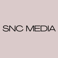 SNC MEDIA logo - Similar company to Cherryland