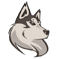 Studio Lounak logo - Similar company to Comic Studio Slu