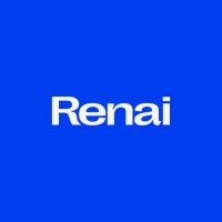 Renai Holdings logo - Similar company to Talisman Ltd