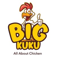 BigKuku™ logo - Similar company to Pikit