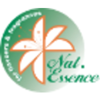Nat.Essence Co. logo - Similar company to Egyptian Emirates For Commercial Investment