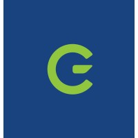 Skyegrid logo - Similar company to Nalysa