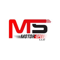 Motor-Speed LLC
