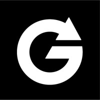 GAMINATE 🧠💦🎯 logo - Similar company to Support Guru