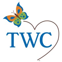 Transition With Care, LLC logo - Similar company to Project Guardianship
