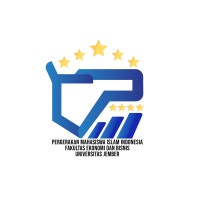 Pergerakan Mahasiswa Islam Indonesia FEB UNEJ logo - Similar company to Zero Waste Indonesia
