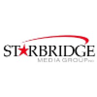 Starbridge Media Group Inc.