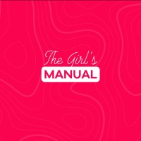 The Girls Manual logo - Similar company to Emerald World Learning
