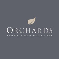 Orchards Ampthill