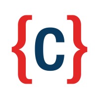 CatalystDEVS logo - Similar company to Neftyblocks