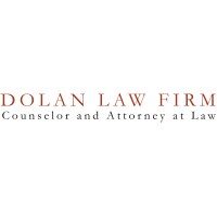 Dolan Law Firm