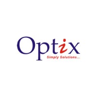 Optix Limited logo - Similar company to Optix Limited