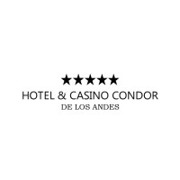 Hotel y Casino Condor de los Andes logo - Similar company to Luga Up