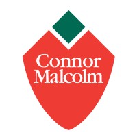 Connor Malcolm logo - Similar company to The Errigle Inn