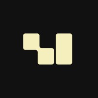 9d8 logo - Similar company to Ampry