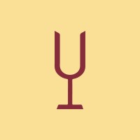 TRUST FOOD & CO logo - Similar company to Edata Voice - Skilliance Group