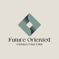 Future Oriented Consultancy logo - Similar company to Vithai Foundation