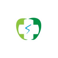 SANO Healthcare Consultants, LLC logo - Similar company to Nomoreclipboard