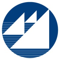 Great Lakes Advisors® logo - Similar company to Wintrust Wealth Management