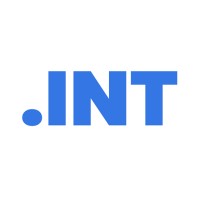 Integer logo - Similar company to The Cpg Cfo®
