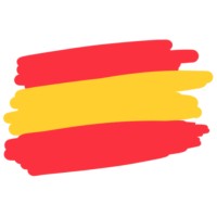 hablamos s.r.o. logo - Similar company to Minerva21