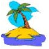 Beachside Software, Inc.