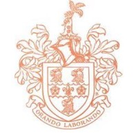 Rugby School Global logo - Similar company to Cloud Response