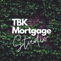 TBK Mortgage Studio logo - Similar company to Swift Tech Response