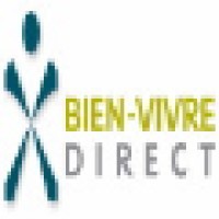 Bien-Vivre Direct