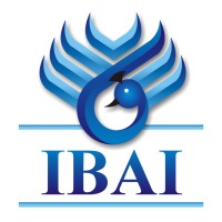 IBAI - Insurance Brokers Association of India logo - Similar company to Coverage Managed