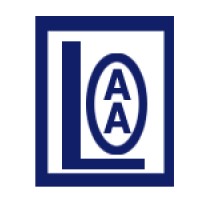 AROMATIC ALLIED AND ORGANICS PRIVATE LIMITED logo - Similar company to Aaol Group