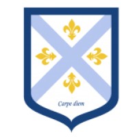 Teignmouth Community School logo - Similar company to South Devon Utc