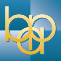 Business Partner Accountants