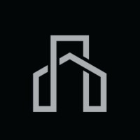 INMODIN Constructores logo - Similar company to Modupanel