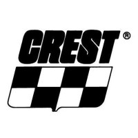 Crest Industries, Inc. logo - Similar company to Miami Corporation