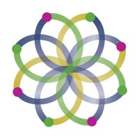 Christina Clinton Coaching + Consulting logo - Similar company to Lorie Pointer Coaching & Consulting