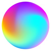 Animi - Improve Alexithymia logo - Similar company to Platon