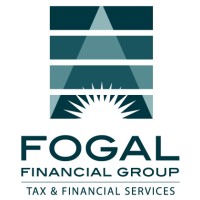 Fogal Financial Group logo - Similar company to Id Plastics, Lp