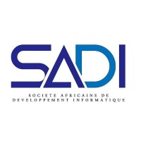 Société Africaine de Développement Informatique logo - Similar company to Kalamar