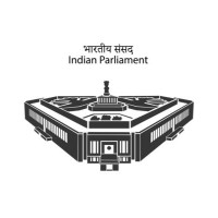 Office of Dhairyashil Mohan Patil logo - Similar company to Sevabharathi Tamil Nadu