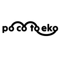 Po co to eko logo - Similar company to Planet Reuse - Platform & Network For Reusable Packaging
