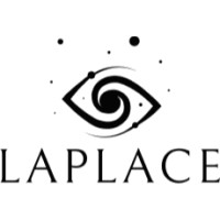 Laplace Investment Management logo - Similar company to River Cam Advisors, Llc