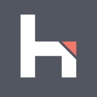 Hudson Benefits Consulting