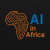 Artificial Intelligence in Africa logo - Similar company to Platforms Innovations Ltd