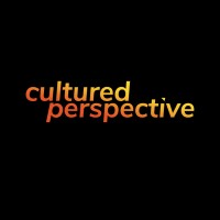 Cultured Perspective Inc logo - Similar company to Stimulyst