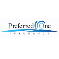 Preferred One Insurance CA logo - Similar company to Southwest Service Administrators, Inc.
