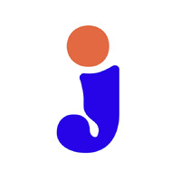 Juicy House Filmes logo - Similar company to Rhema