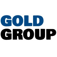 GoldGroup