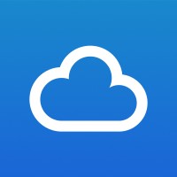 Ulap logo - Similar company to Ulap